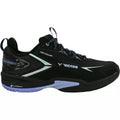 Chaussures Victor A970 Chp