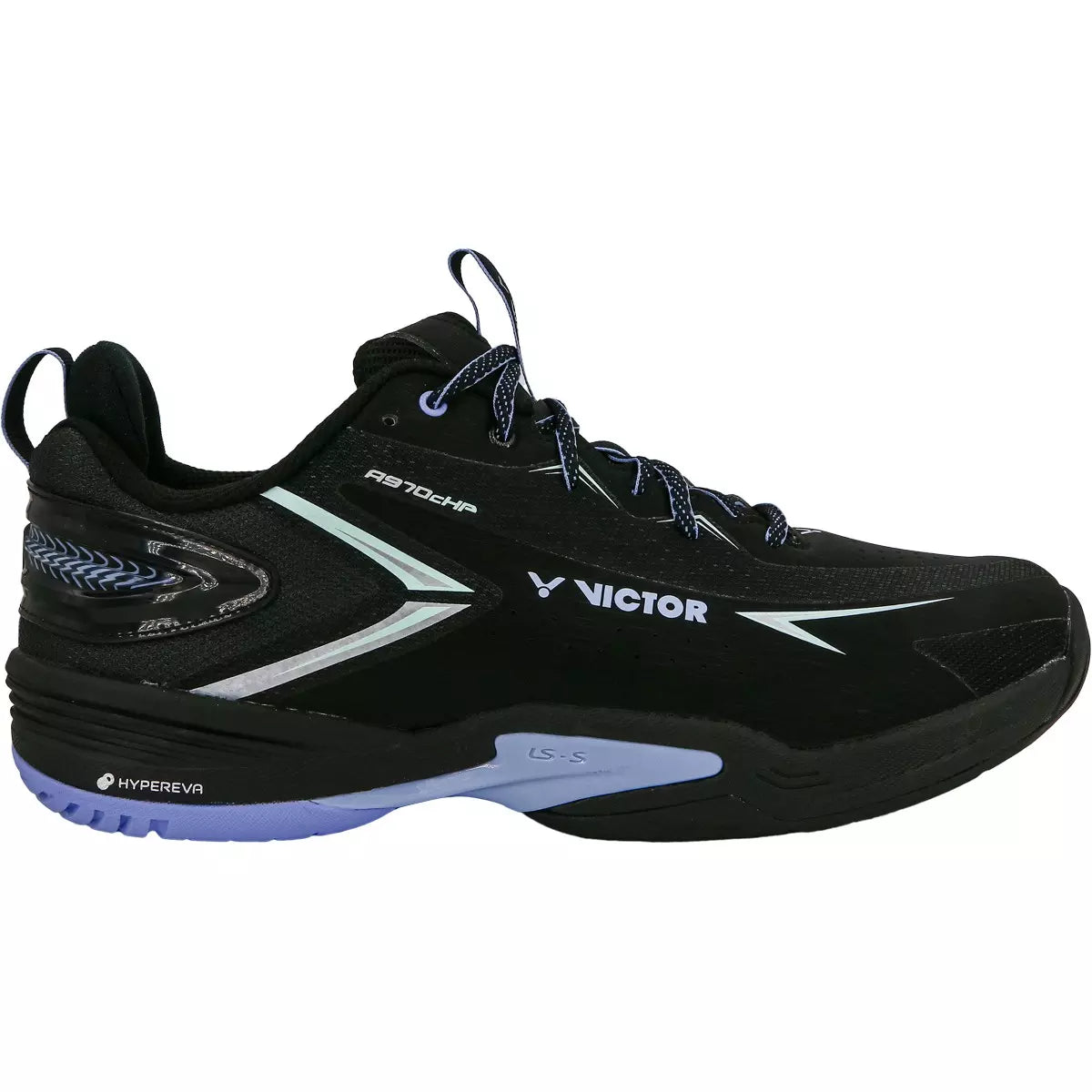 Chaussures Victor A970 Chp
