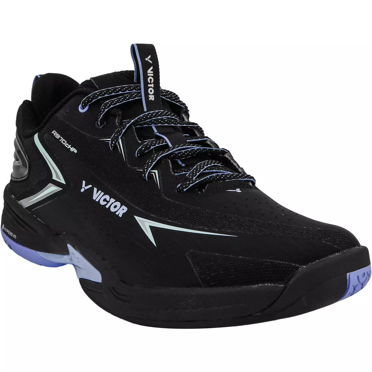 Chaussures Victor A970 Chp