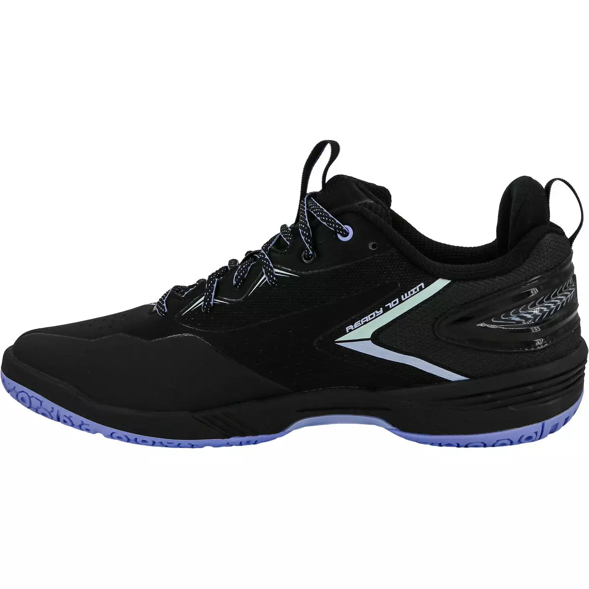 Chaussures Victor A970 Chp