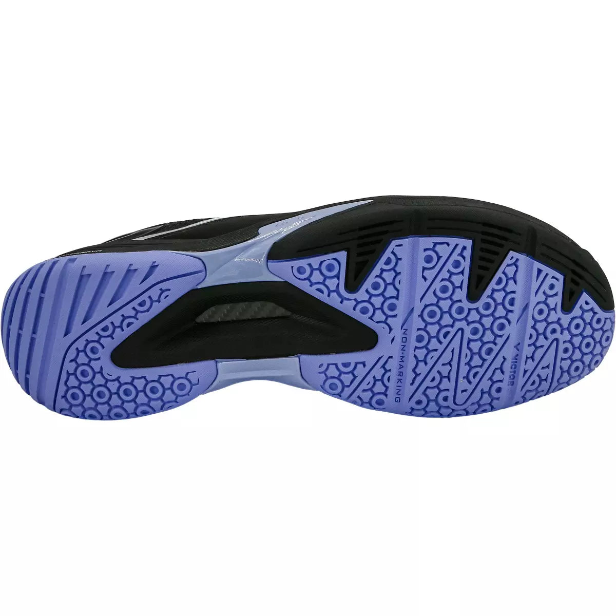 Chaussures Victor A970 Chp