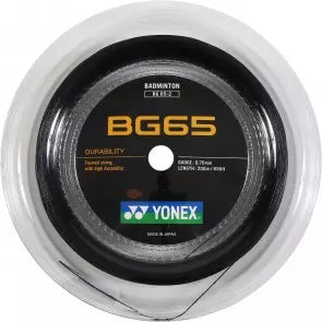 Bobine BG65