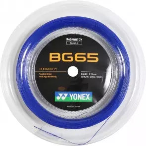 Bobine BG65