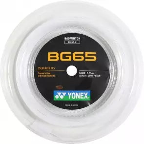 Bobine BG65