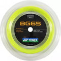 Bobine BG65