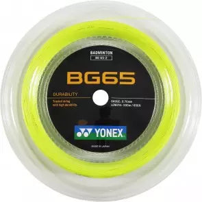 Bobine BG65