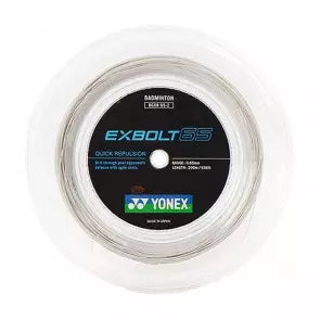 Bobine EXBOLT 65