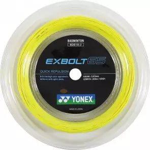 Bobine EXBOLT 65