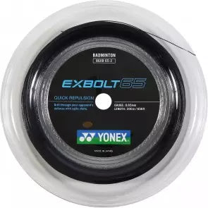 Bobine EXBOLT 65