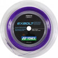 Bobine EXBOLT 65