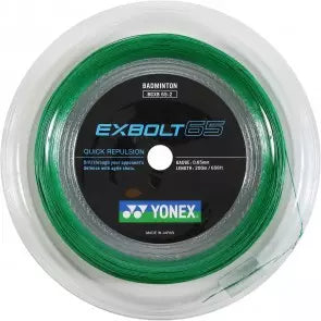 Bobine EXBOLT 65
