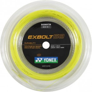 Bobine EXBOLT 68