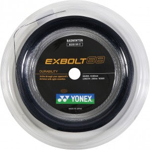 Bobine EXBOLT 68