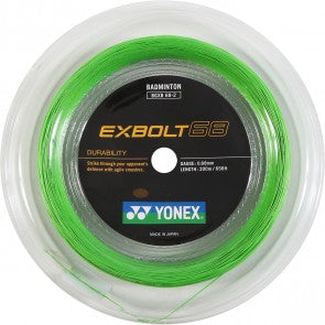 Bobine EXBOLT 68
