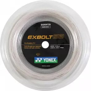 Bobine EXBOLT 68