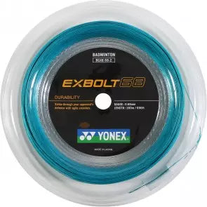 Bobine EXBOLT 68