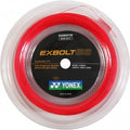 Bobine EXBOLT 68