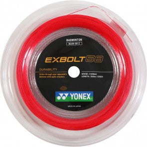 Bobine EXBOLT 68
