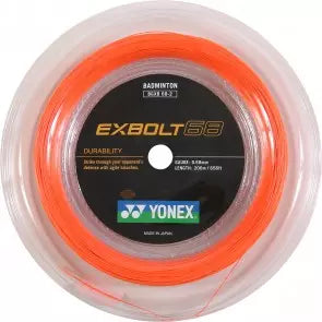 Bobine EXBOLT 68