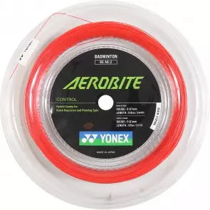 Bobine Aerobite