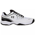 Chaussures Forza Leander V3