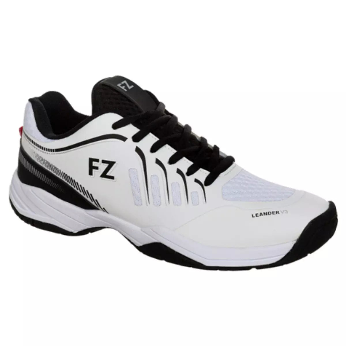 Chaussures Forza Leander V3
