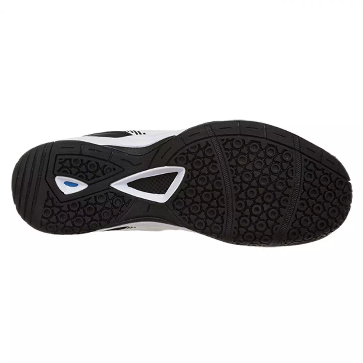 Chaussures Forza Leander V3