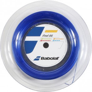 Bobine I-FEEL 70