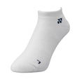 Chaussette Yonex 19121EX