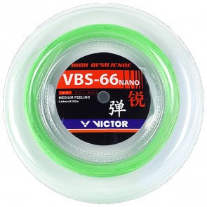 Bobine VBS-66 NANO