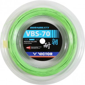 Bobine VBS-70