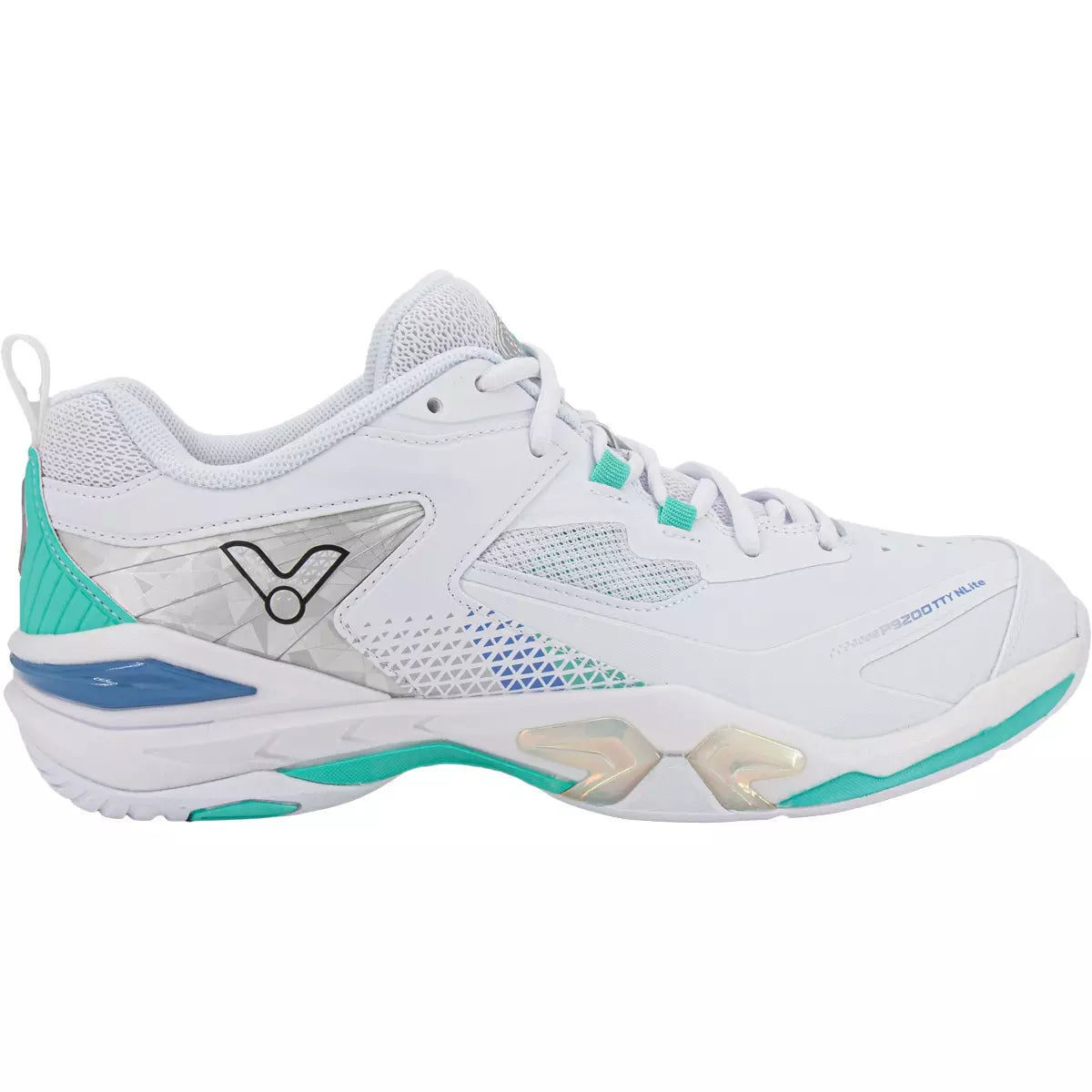 Chaussures Victor P9200 TTY Nlite AR