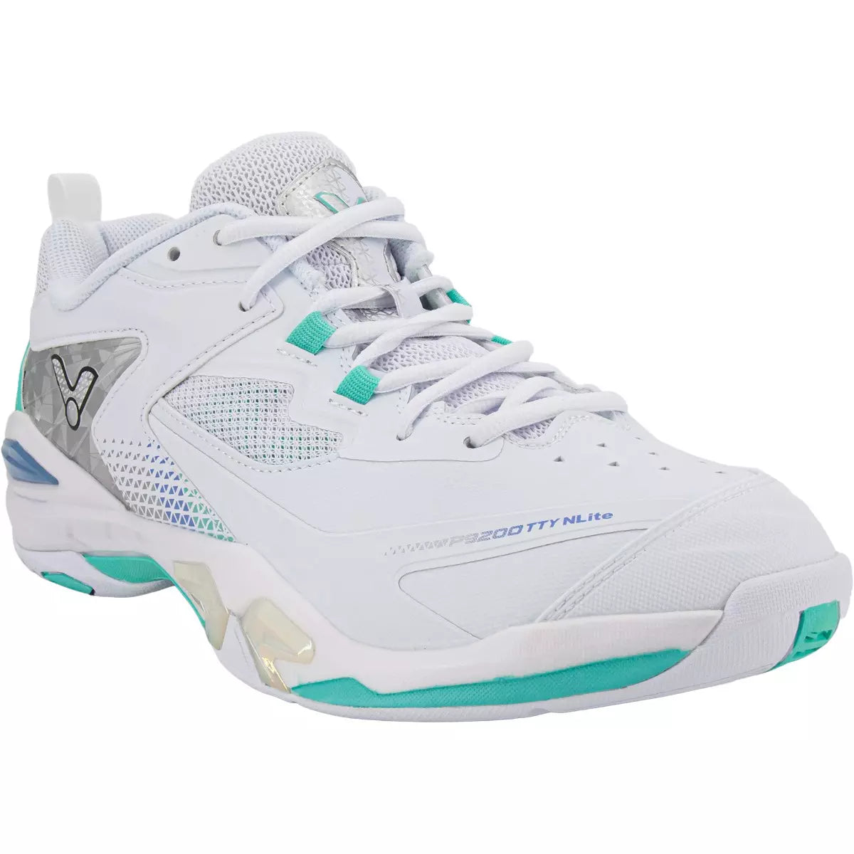 Chaussures Victor P9200 TTY Nlite AR