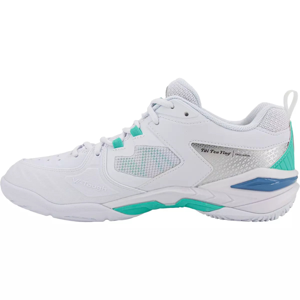 Chaussures Victor P9200 TTY Nlite AR