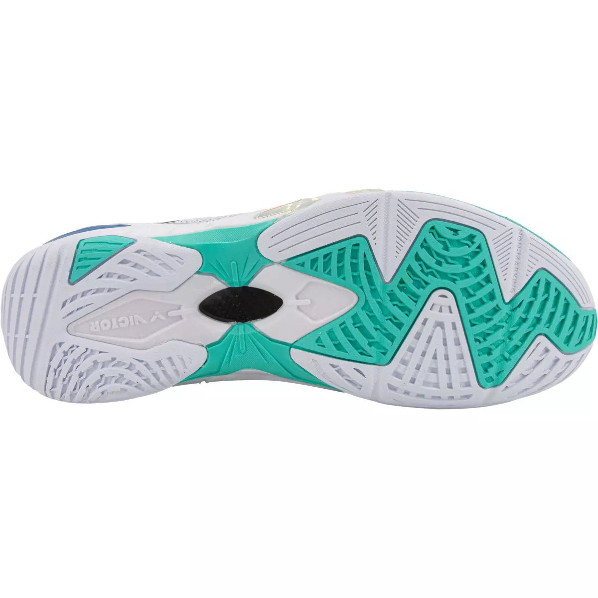 Chaussures Victor P9200 TTY Nlite AR