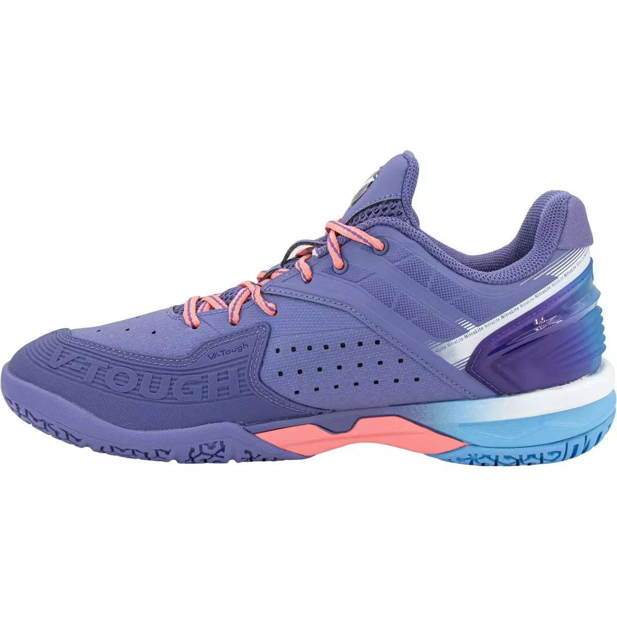 Chaussures Victor P8500 Nlite BM