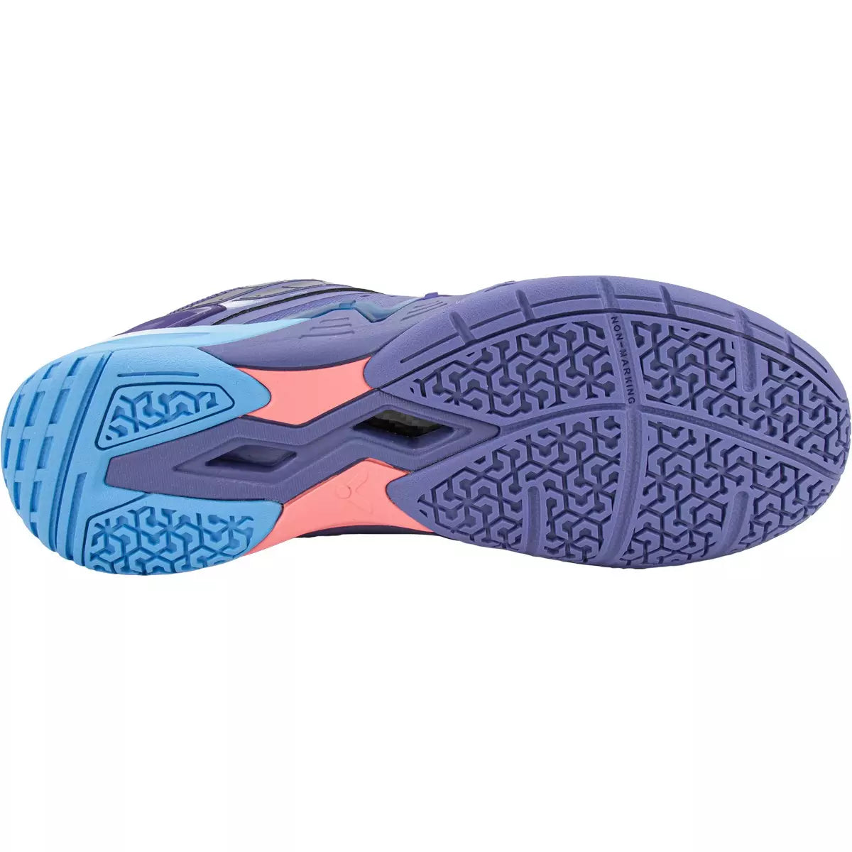 Chaussures Victor P8500 Nlite BM