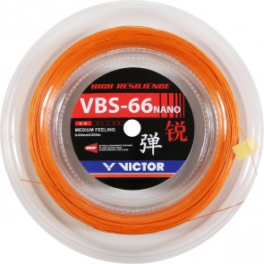 Bobine VBS-66 NANO
