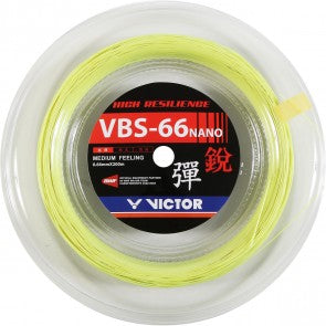 Bobine VBS-66 NANO