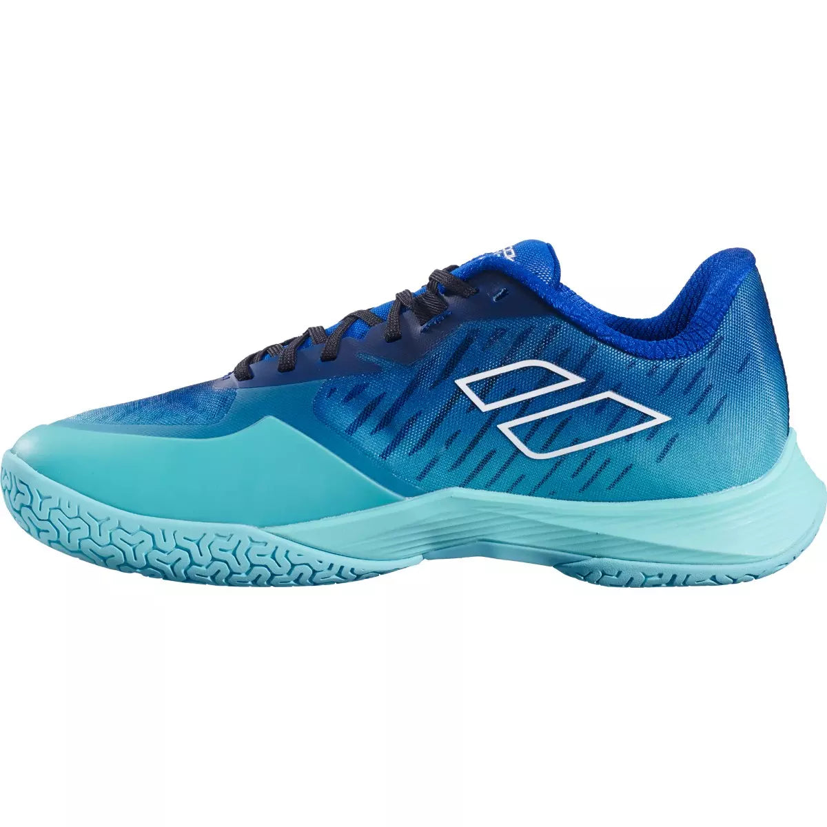 Chaussures Babolat Shadow Tour 5 Wide