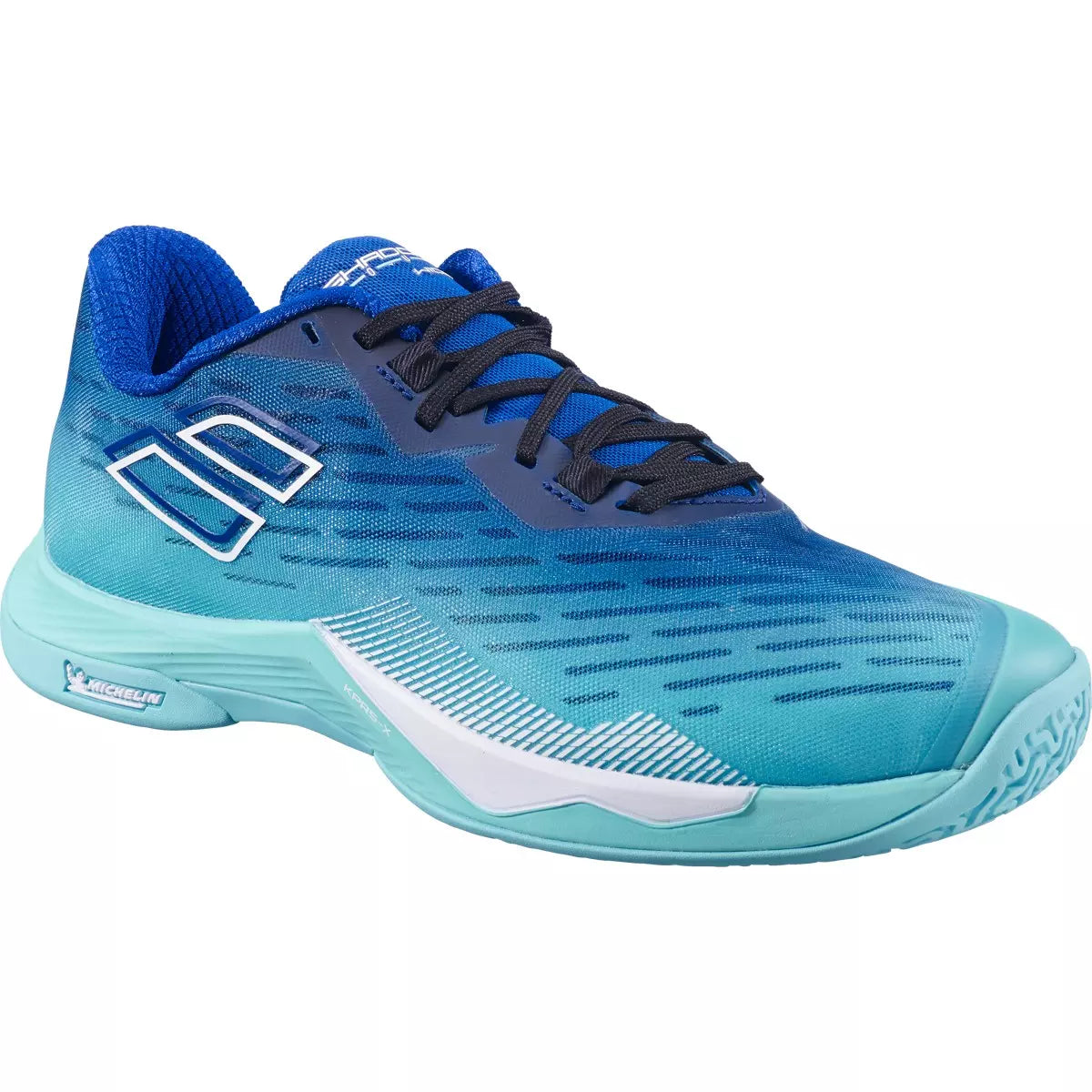 Chaussures Babolat Shadow Tour 5 homme