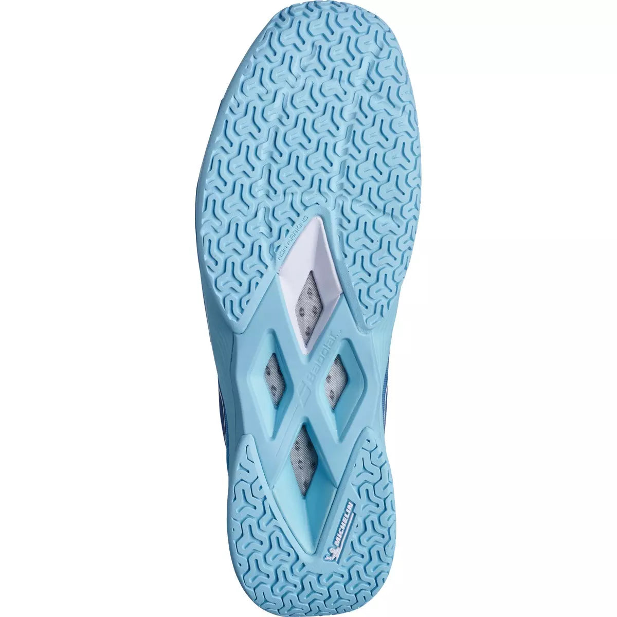 Chaussures Babolat Shadow Tour 5 homme