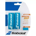 Grip Babolat Sensation x2