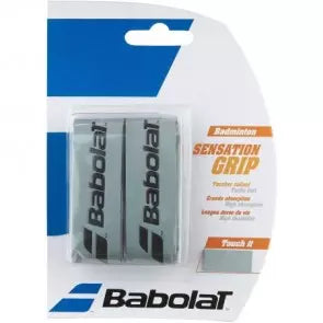 Grip Babolat Sensation x2