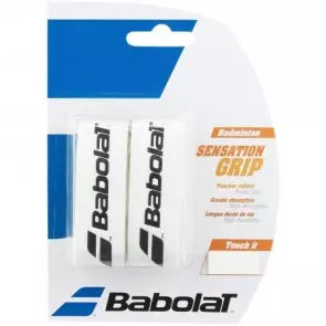 Grip Babolat Sensation x2