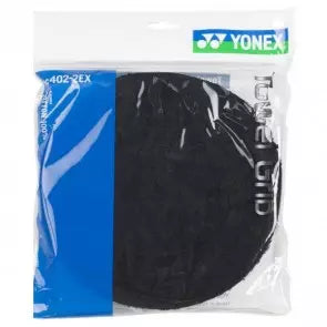 Grip éponge Yonex AC 402 en rouleau