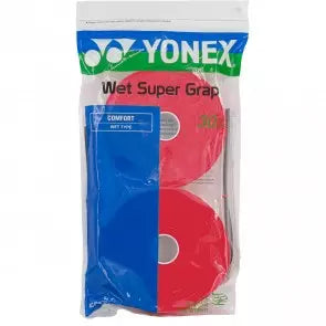 Surgrip Yonex AC 102 x30