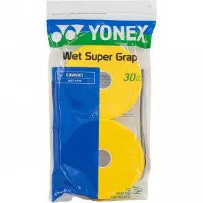 Surgrip Yonex AC 102 x30