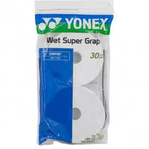 Surgrip Yonex AC 102 x30