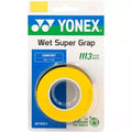 Surgrip Yonex AC 102 x3